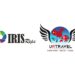 IRIS Reps partners with Hong Kong-based DMC UR Travel Limited
