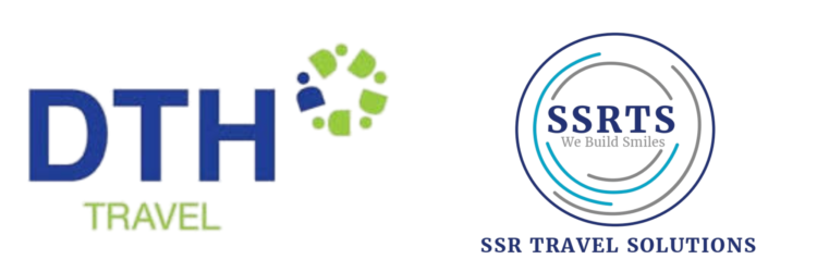 SSR Reps appoints DTH Travel Lanka as Sri Lanka DMC partner