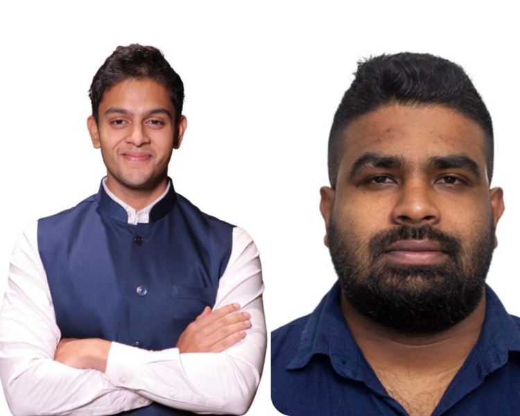 SSR Reps appoints DTH Travel Lanka as Sri Lanka DMC partner