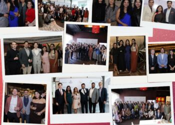 Heavens Portfolio India Roadshow spotlights 12 luxury hospitality brands