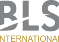 BLS International commences Slovakia visa ops in Beirut and Nairobi