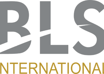 BLS International commences Slovakia visa ops in Beirut and Nairobi
