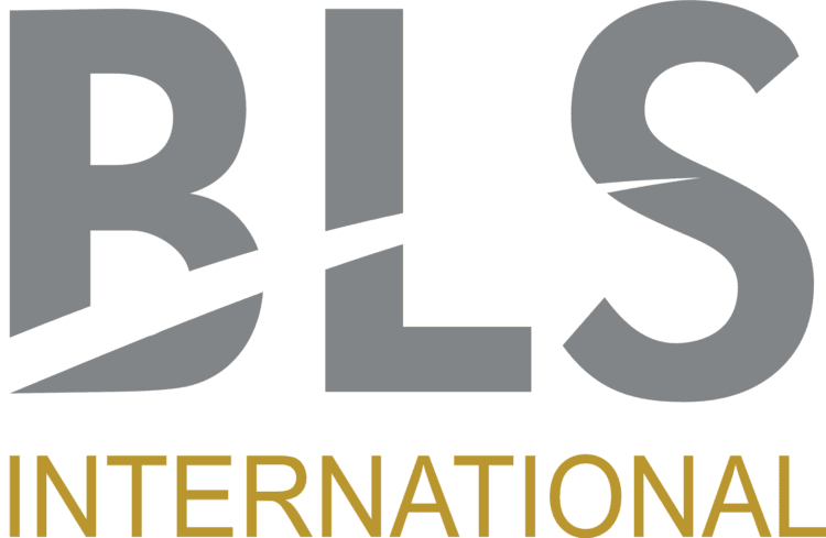 BLS International commences Slovakia visa ops in Beirut and Nairobi