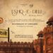 Crowne Plaza Today New Delhi Okhla presents 16th ‘Dilli 6 – Ishq-e-Dilli’