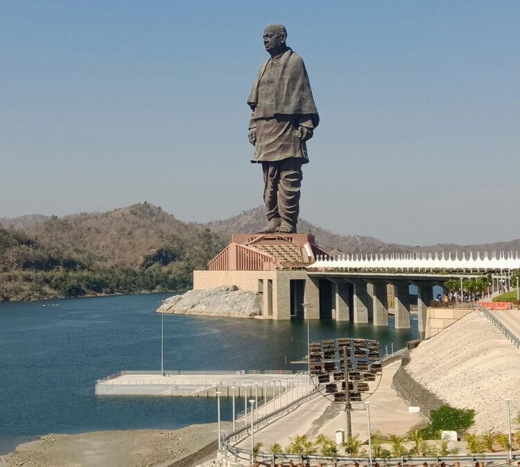 Gujarat Tourism Board to showcase wonders of West India at ITB Berlin