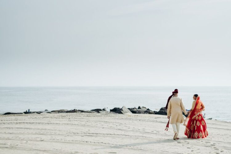 Travel insurance purchases for destination weddings up 27.4%