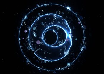 Monthly Horoscope: What the stars have in store for you this month