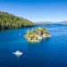 2026 Travel Planner: Unforgettable ways to explore Lake Tahoe