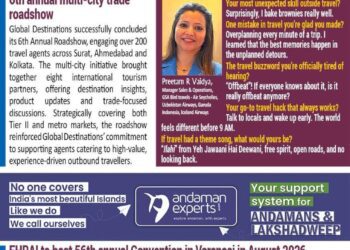 BOTT SHOTS Midday – February 13, 2026