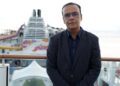 Naresh Rawal: The charismatic trailblazer of the cruise industry