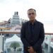 Naresh Rawal: The charismatic trailblazer of the cruise industry