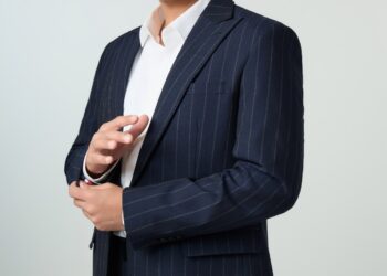 Khajornrit Khwanmongkol, Director, TAT, New Delhi Office