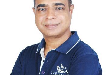 Five tips for Indian travellers planning a cruise in 2026