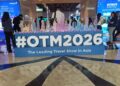 OTM 2026 opens in Mumbai as India becomes global tourism powerhouse