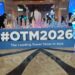 OTM 2026 opens in Mumbai as India becomes global tourism powerhouse