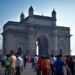 Foreign Tourist Arrivals in Maharashtra more than double in three years