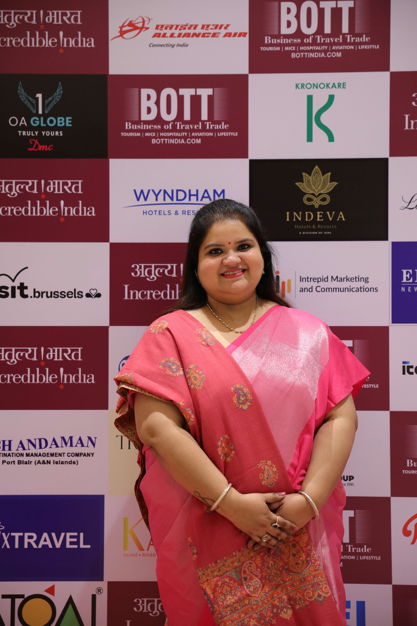 Travel News l Tourism News India | Travel Trade Magazine