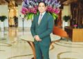 Crowne Plaza Today New Delhi appoints Shyam Singh as Chief Engineer