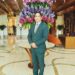 Crowne Plaza Today New Delhi appoints Shyam Singh as Chief Engineer