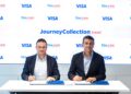 Visa ties up with TBO; cardholders to get exclusive hotel deals