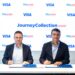 Visa partners with TBO.com to provide cardholders with exclusive global hotel offers