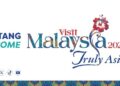 Visit Malaysia 2026 gains momentum as Malaysia takes centre stage at OTM