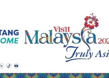 Visit Malaysia 2026 gains momentum as Malaysia takes centre stage at OTM