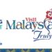 Visit Malaysia 2026 gains momentum as Malaysia takes centre stage at OTM