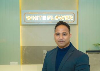 Whiteflower promotes Vikas Bhatt to Vice President, Operations