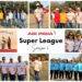 Air India Super League concludes with strong pan-India participation
