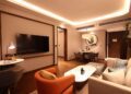 Holiday Inn New Delhi Mayur Vihar Noida unveils renovated suites