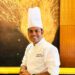 DoubleTree by Hilton Gurgaon appoints Kamran Khan as Executive Chef