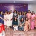 ITDC Hosts an inspiring International Women’s Day interaction with actor Mita Vasisht