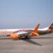 Air India Express unveils The Flying Canvas, India’s first art‑wrapped aircraft