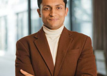 Tivoli Hospitality Group signs Aarunya Club & Convention by Tivoli