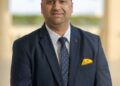 Abhishek Singh appointed Director of Operations at The Leela Gandhinagar