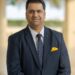 Abhishek Singh appointed Director of Operations at The Leela Gandhinagar