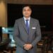 Crowne Plaza Greater Noida appoints Amit Kumar as Director of Engineering  