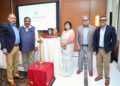 Assotech Realty collaborates with Atmosphere Core to develop hospitality project in Shirdi