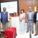 Assotech Realty, Atmosphere Core tie-up to develop hospitality project in Shirdi
