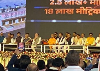 BOTT Weekly Roundup: March 23-28, 2026