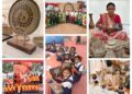 Community, culture & craft take centre stage at MTDC’s Palghar ICH Festival