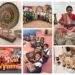 Community, culture & craft take centre stage at MTDC’s Palghar ICH Festival
