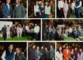 Dusit Thani Himalayan Resort Dhulikhel hosts wedding planners’ & media dinner