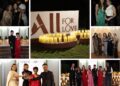 Accor launches ‘All For Love’ to transform celebrations into timeless journeys