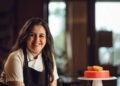 Tanvi Palshikar joins JW Marriott Goa as Pastry Chef