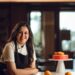 Tanvi Palshikar joins JW Marriott Goa as Pastry Chef