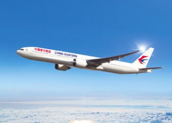 China Eastern Airlines resumes direct flights between Kolkata and Kunming