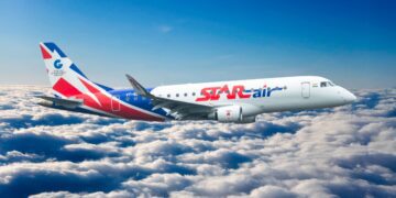 Star Air unveils exciting new getaways, fresh routes from Belagavi and Kolhapur