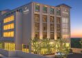 RHG accelerates midscale expansion in India, signs four Park Inn & Suites by Radisson